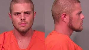 Rock Hill man jailed