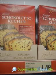 Sie möchten keine bahlsen kuchen netto angebote und die bahlsen kuchen werbung netto kommende woche mehr verpassen, aber möchten gern auf supermarkt prospekte aus papier. Backfee Netto Feiner Schokolettokuchen Bewertungen Angebote Preise