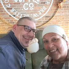 How's the line looking for Tucker Wetmore at CMA Fest 2025?