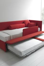 Clack sofa bed mechanism kk034 china futon corner. Roll Out Sofas 75 Photos Sliding Forward Sliding Mechanism Of A Direct Small Sized Sofa With A Berth And A Spring Block