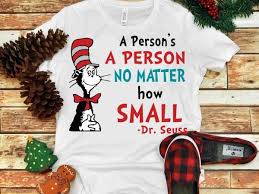Will glances down at nico, grinning. A Person S A Person No Matter How Small Dr Seuss Vector Dr Seuss Svg Dr Seuss Png Dr Seuss Design Dr Seuss Quote Dr Seuss Funny Dr Seuss Thing 1 Thing