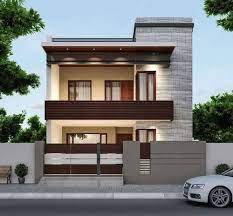 Our team at elevation construction and design in tallahassee, fl is here to design and build your dream property. Front Elevation Building Elevation Design For Construction Id 21199559662