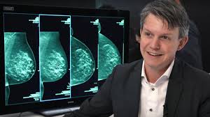 The case for annual mammograms is more complicated than ever. Mammography