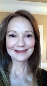 Janice Noreen White avis de décès