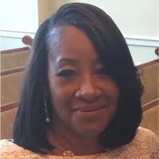 Dakota Redding Email & Phone Number