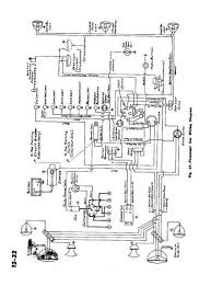 I am hoping to pull the speaker level connections directly from the wiring behind the deck. Wiring Diagram Of Suzuki Mehran Wiring Diagram Config Answer