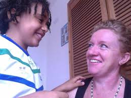 Ebola virus: Sierra Leone boy's UK school placement cancelled over  'misguided hysteria' by parents over the disease