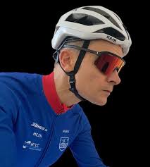 Test des nouvelles lunettes BBB Valor Flux