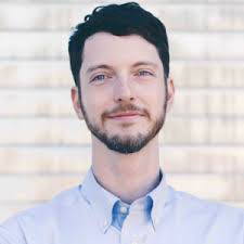 Meet the 2024 Rural Summer Legal Corps Student Fellows