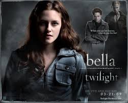 Ainda não descobri o que é bella's lullaby esta também é a trilha sonora do sábio faria e a sabrina sapo, do programa pânico. Papel De Parede Crepusculo 2008 Download Techtudo