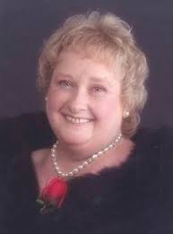 Sylvia Saeger Obituary