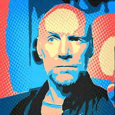 Nach zwei Jahren in der Tagesform und drei Jahren in der Tagesform haben  die Studierenden in unserer Fachschule heute ihren Bachelor professionell  erhalten. Viele glückliche Gesichter sprachen für…