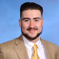 2022interns #intern #internship #2022internship #2023internship  #constructionindustry #constructioninternship #contractor #subcontractor  #nc #northcarolina #northcarolinaconstruction