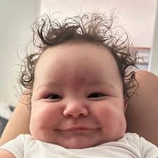 Victor Angel Cruz (@ViC305)