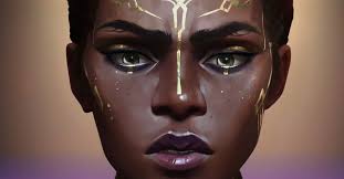 Mel Medarda Deserves Better in Arcane and League of Legends