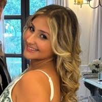 300+ "Sferrazza" profiles