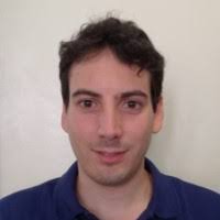 200+ "Buselli" profiles