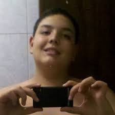 dorian tooze (@doriantoozekris)