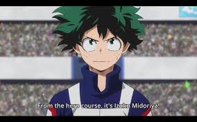 Boku No Hero Academia 2nd Season Episode 9 Discussion Forums Myanimelist Net Boku No Hero Academia Hero Hero Academia Characters