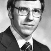 Daniel Brownson's Instagram, Twitter & Facebook