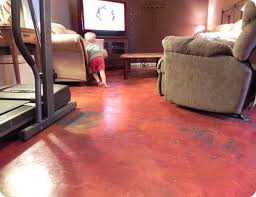 Essentially, you pour some ardex feather finish (it's a powder) into your bucket and add some water, then stir. Pin By Mandy Crum On Diy Flooring Living Room Flooring Diy Home Improvement And Decor