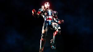 You can also upload and share your favorite iron man laptop wallpapers. Iron Man 4k Wallpapers Wallpaper Cave