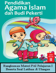 We did not find results for: Materi Pelajaran Agama Islam Kelas 1 Sd Goreng