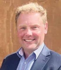 Rural News 28 March 2023 by Rural News Group