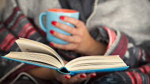 It will also be observed from june 19 to july 18, 2021. National Read A Book Day 2021 National Awareness Days Calendar 2021