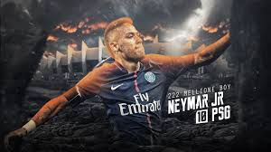 Slowly but surely coming back neymar jr 2019 ● sublime dribbling skills & goals ᴴᴰ. Free Download Neymar Jr Wallpaper Psg 201718 By Ghanibvb 1024x576 For Your Desktop Mobile Tablet Explore 98 Neymar Psg Wallpapers Neymar Psg Wallpapers Neymar Wallpapers Psg Wallpapers