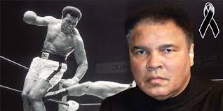 jackson Jimenez (@jacksonjm20)