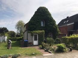 Aktuelle haus miete bad schwartau immobilien von 700 eur bis 1.698.000 eur mehr als 8 unterschiedliche angebote von 3 portalen vergleichen Haus Zum Verkauf Kirchenstrasse 25 23611 Bad Schwartau Ostholstein Kreis Mapio Net
