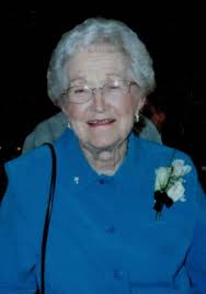 Marion L. Kopp June 19, 2018