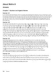 Congruence geometry all content math khan academy. Answers Errors And Residuals Nature