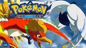 Pin On Pokemon Game We Uploaded