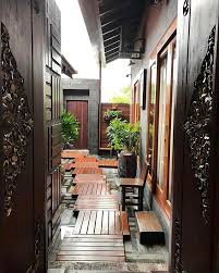 +60 52 42 02 22. Bali Nope This Is Ipoh Bali Hotel Located In Ipoh With Baliness Stay Experience Click Link In Our Bio To Not Miss Out On This Amazing Experience Beautiful Shot By Snapwidget