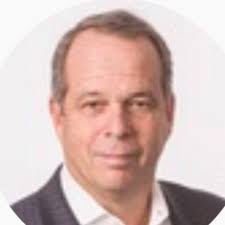 I'm happy to share that I'm starting a new position as Director Of Hotel  Operations at Conrad New York Midtown!