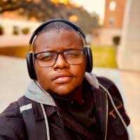 50+ "Jerry Poe" profiles