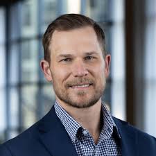 Overview ⋮ NSCDA Biennial Council 2024 ⋮ Blackthorn Events