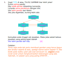 Contoh soal tes wawasan kebangsaan (twk) cpns 2021 dan jawabannya. Soal Skd Cpns 2019 Download Simulasi Cat Cpns 2019 Semua Instansi Daerah Job Fair Lowongan Kerja 2020 Lulusan Smk Lulusan Sma Smp
