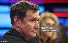 2,444 Scott Heppell Stock Photos, High-Res Pictures, and Images