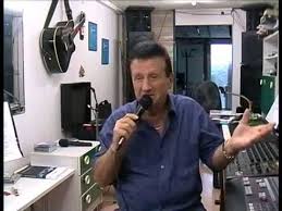 Ein Spassiges Geburtstagslied Mit Der Melodie Von Marmor Stein Und Eisen Bricht Und Einem Text Uber Das Geburtstagslieder Geburtstag Lieder Humor Geburtstag