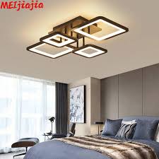Check spelling or type a new query. Lampu Plafon Lampu Led Untuk Ruang Lampu Plafon Modern Untuk Lampu Dapur Lampu Ruang Led Lampu Langit Langit Lampu Ruang Makan Dekorasi Ruang Tamu Kamar Tidur Shopee Indonesia