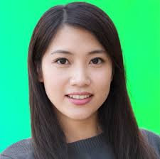 🛑 Cancel One Thing From Real Life — Forever.** **What would you delete  from existence?** 🏦 Waiting in line at the bank? 🧘 People who wake up at  5am to “manifest”? 🌿