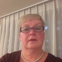 70+ "Peden" profiles