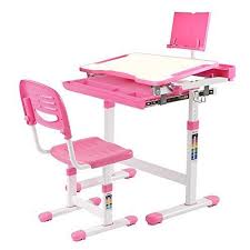 Ideer Life Children S Desk And Chair Set Best Offer Home Garden And Tools Shop Ineedthebestoffer Com Childrens Desk And Chair Desk And Chair Set Childrens Desk