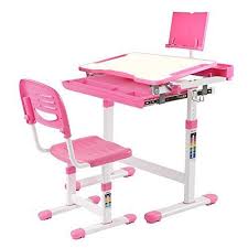 Pieces are light and easy to carry, yet durable to handle the rough and tumble of everyday play. Ideer Life Children S Desk And Chair Set Best Offer Home Garden And Tools Shop Ineedthebestoffer Com Childrens Desk And Chair Desk And Chair Set Kids Furniture Design