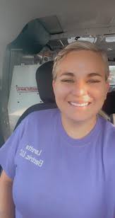 Loretta Electric LLC