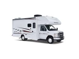Used class c diesel motorhomes. Class C Rvs For Sale San Antonio Class C Dealer