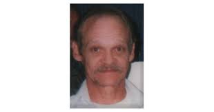 Raymond S. Burden Obituary (2021)